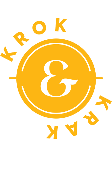 Krok & Krak